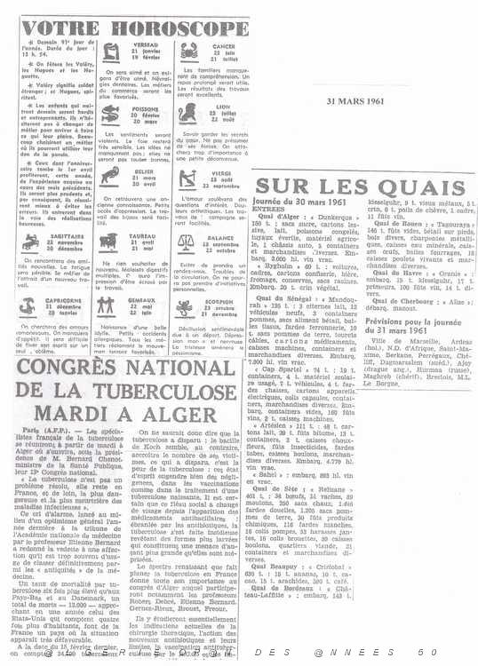 05 ECHO DU SOIR DU 31 03 1961 -0014.jpg